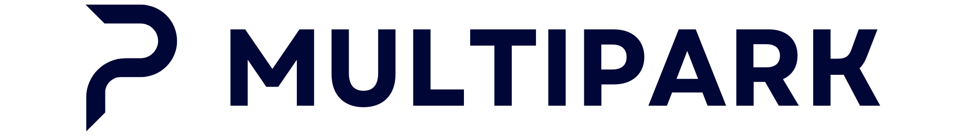 multipark