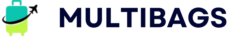 Multibags Logo